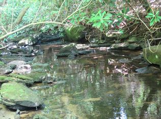 Rankin Rd, Deer Lodge, TN 37726