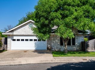 126 Summer Loop, Kerrville, TX 78028