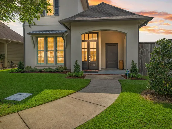 406 Waterview Rd, Youngsville, LA 70592