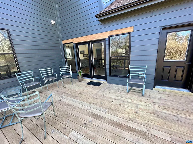 5606 Saint George Ave — Photo 11