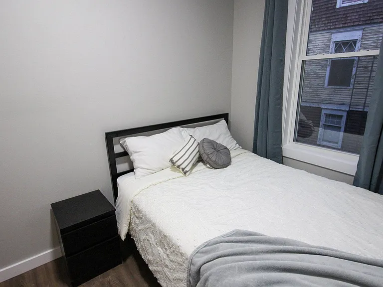 522 Stewart Ave — Photo 130