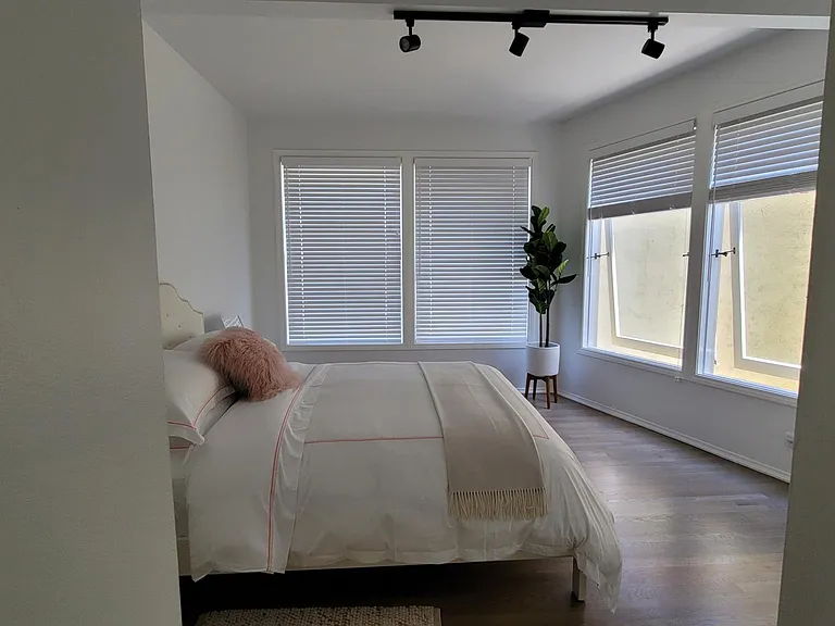 1326 Londonderry View Dr #5 — Photo 32