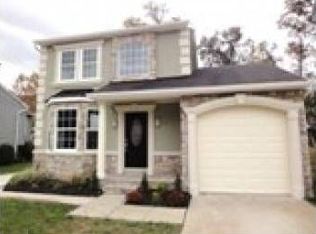 1005 2nd St, Glen Burnie, MD 21060