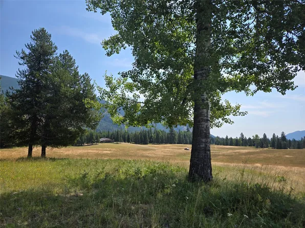 11 Bear Cub Ln, Trout Creek, MT 59874