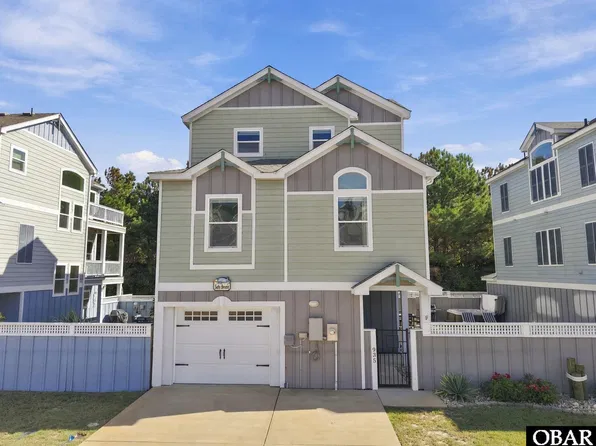 935 Cane Garden Bay Cir, Corolla, NC 27927