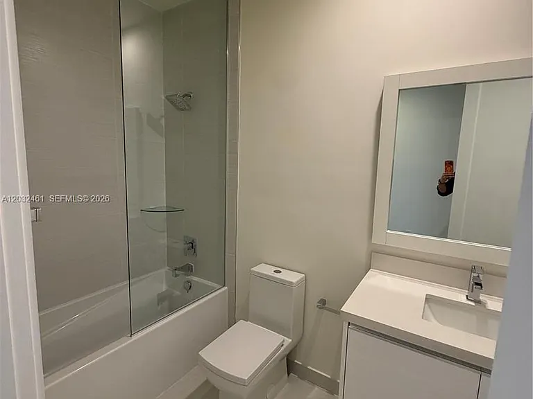 6440 NW 103rd Psge #6440 — Photo 54