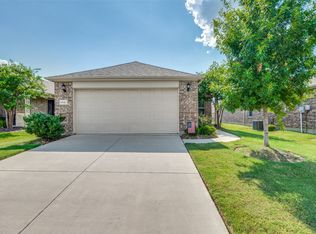 8841 Shore Crest Rd, Frisco, TX 75036