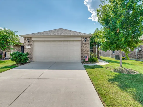 8841 Shore Crest Rd, Frisco, TX 75036