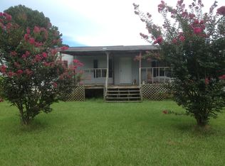 4290 Haley Ct, Mobile, AL 36619