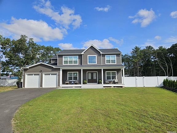 4th image of 0 Sycamore Lane