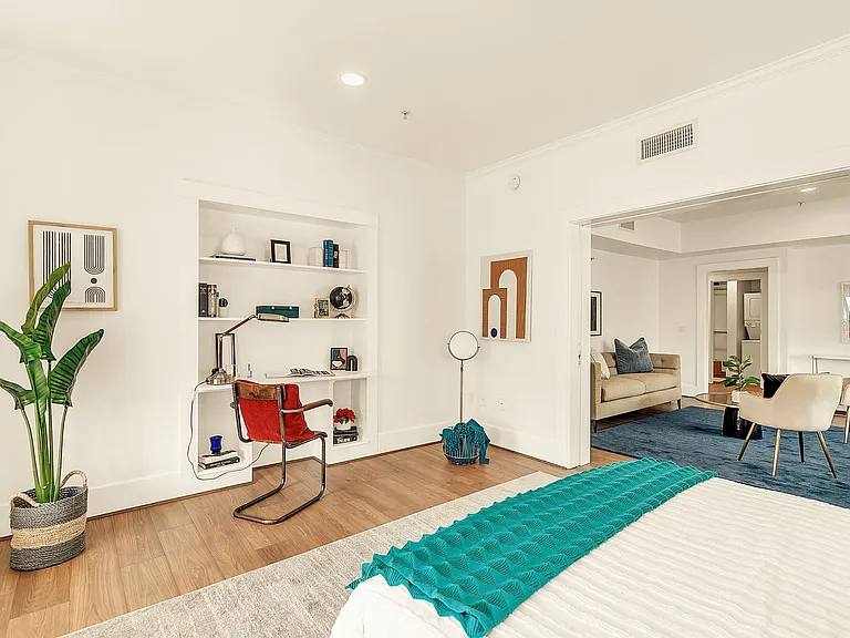 The Harlan Residences — Photo 54