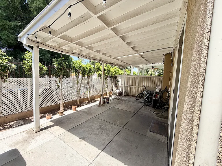11367 Relax Ln — Photo 11