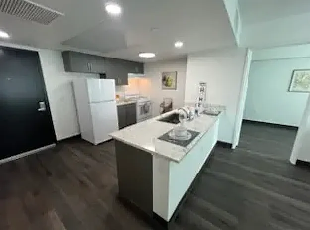 3501 N Vista Ln — Photo 20