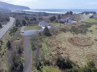 Tl32 Proposal, Neskowin, OR 97149