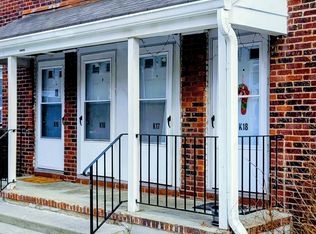 90 Day St #A10, Clifton, NJ 07011