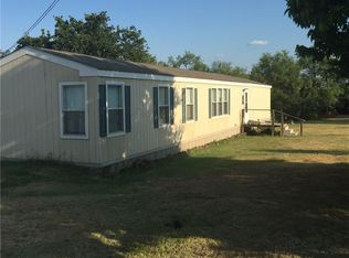 6739 County Road 304, Breckenridge, TX 76424