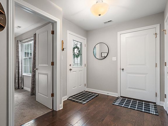 5th image of 9730 W 129th Pl