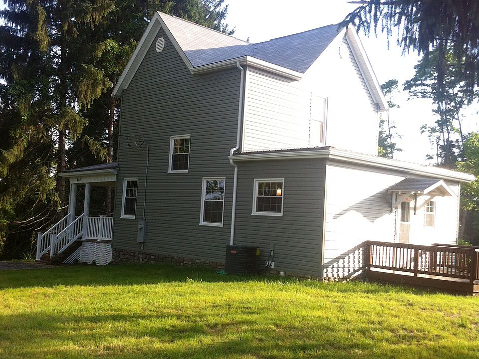 1st image of 416 Buffalo Ave
