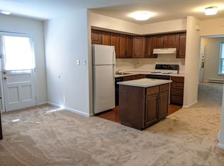 Woo Property, Bryn Mawr, PA 19010