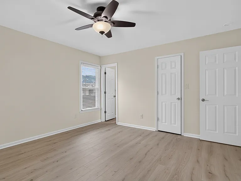 1901 Stillwood Ln — Photo 23