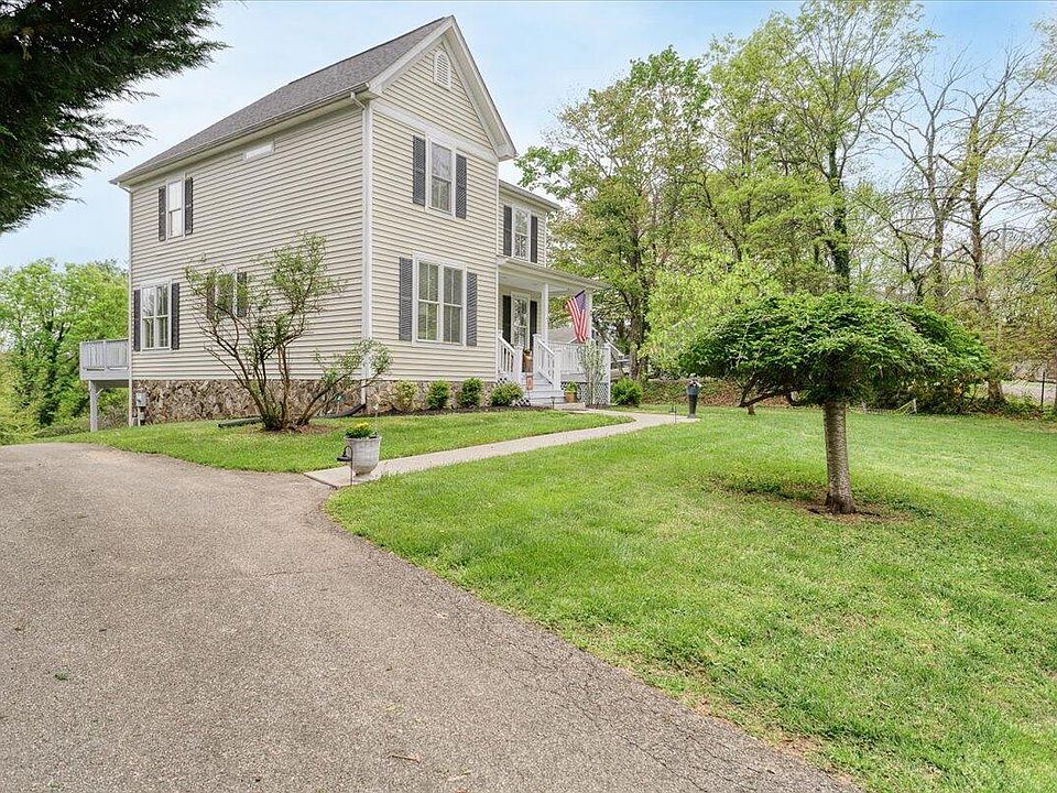 3810 Keagy Rd SW, Roanoke, VA 24018 Zillow