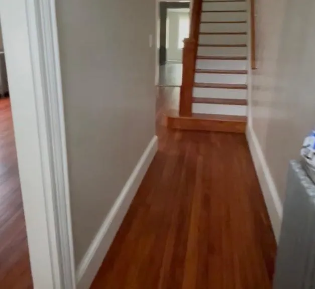 346 Cherry St — Photo 4