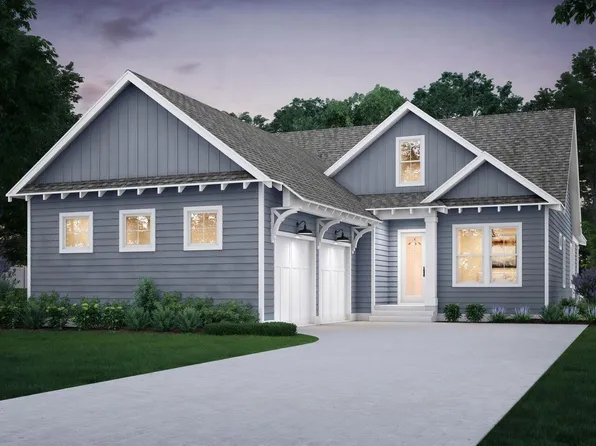 E Seabrook Way Lot 12, Rosemary Beach, FL 32461