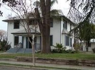 2975 E McKenzie Ave, Fresno, CA 93701