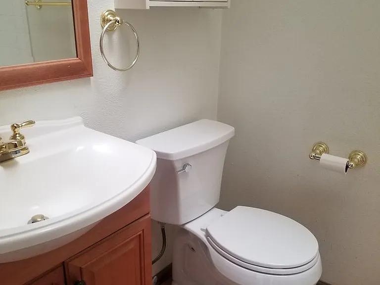 2653 Juniper Ave — Photo 10