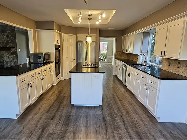 1813 Weanne Dr — Photo 6