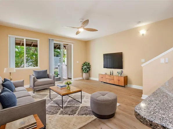 92-1518 Aliinui Dr #1907, Kapolei, HI 96707