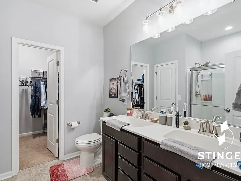 25 Pacolet Ln — Photo 30