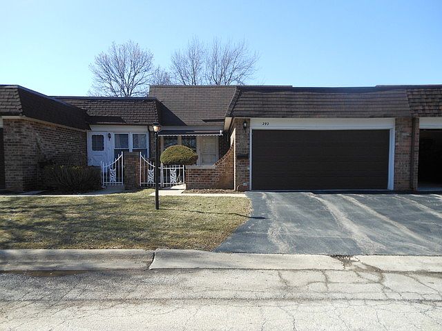 1st image of 1S292 Dillon Ln