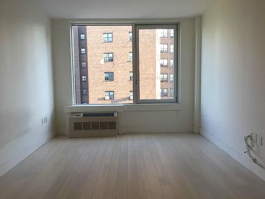 Rented by Keller Williams NYC | media 34