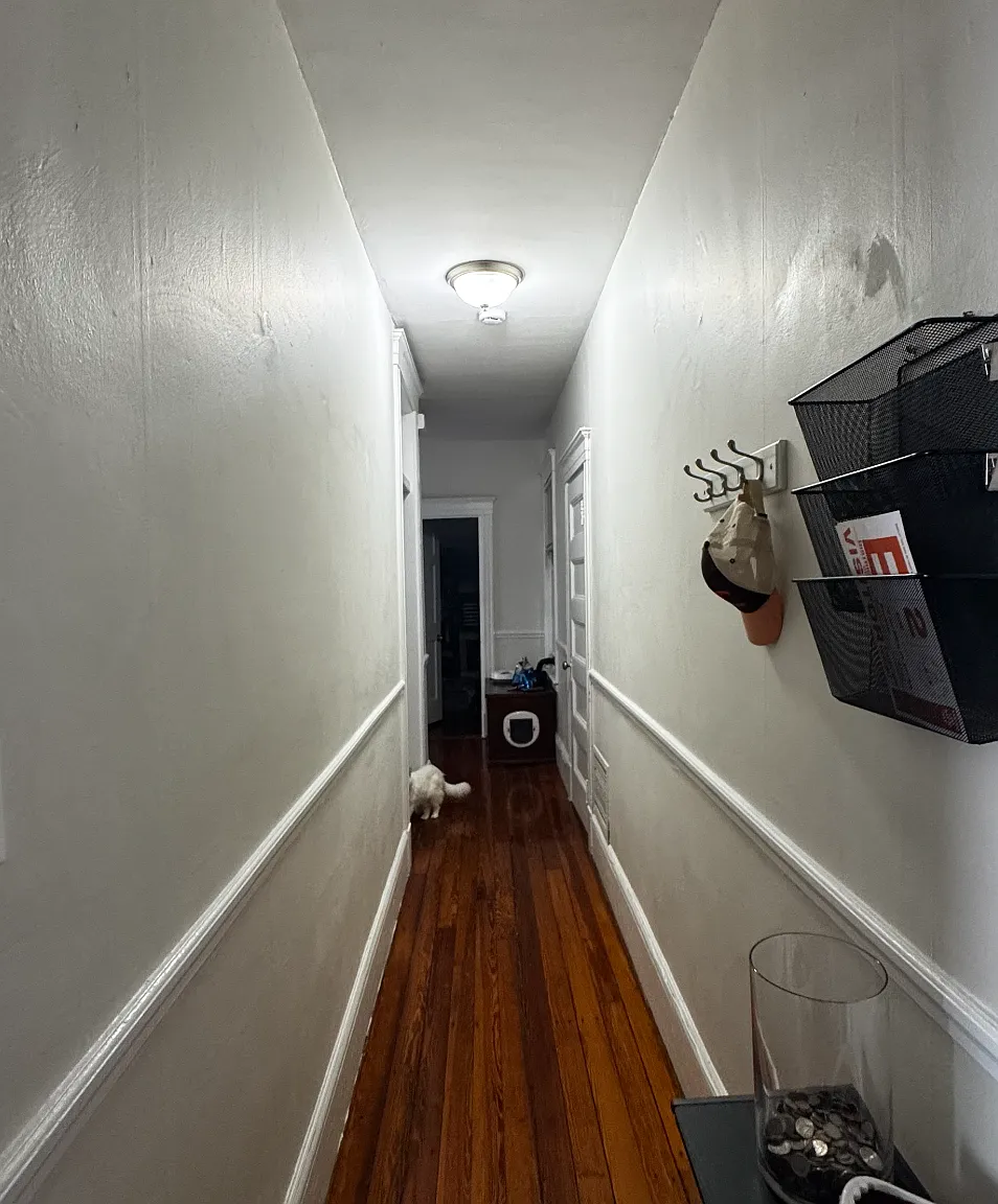 2 bed, 9999 sqft, $2,900 — Photo 4