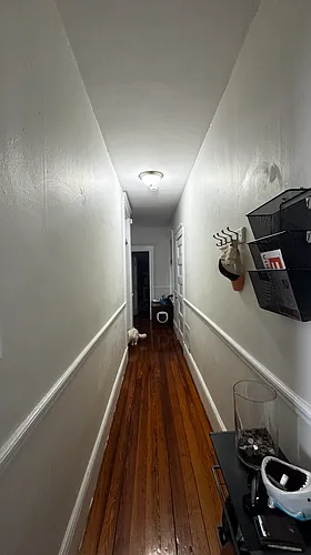 78 Summer St #2L Photo 1