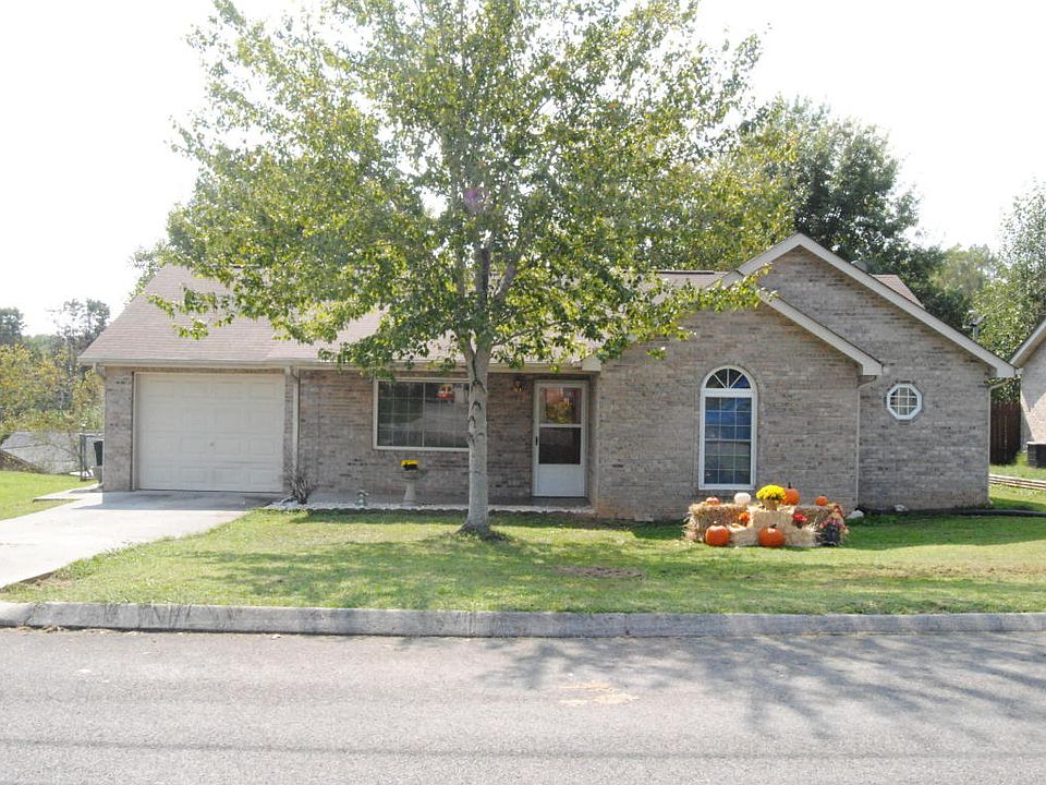 1st image of 5525 Malachi Cir