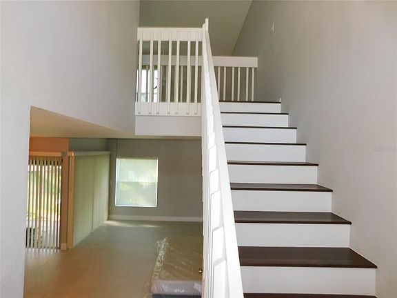 5th image of 4775 Palermo Ct NE