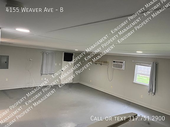 4th image of 4155 Weaver Ave #B