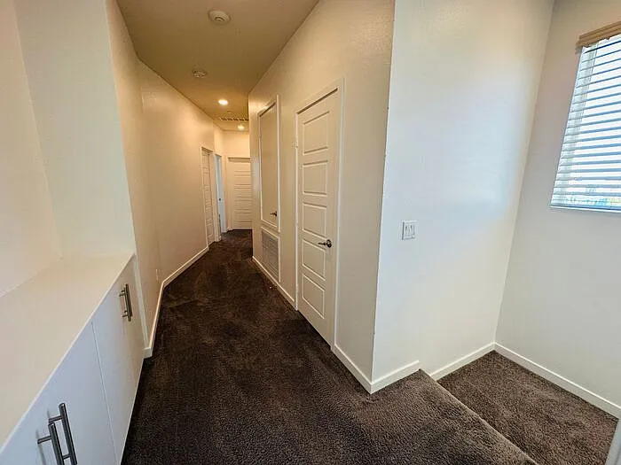 1835 Vesta Dr — Photo 22