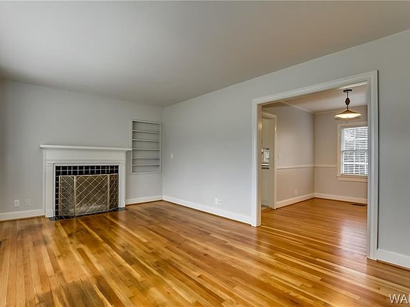 3rd image of 25 Cedar Knl