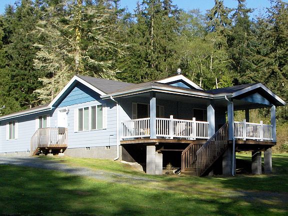 3rd image of 3510 Shady Glen Ln