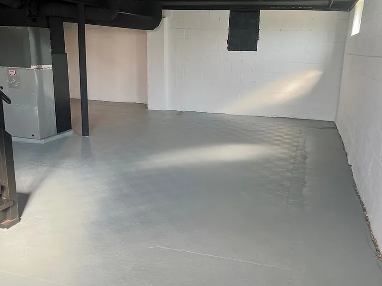 406 Wills Ave — Photo 15