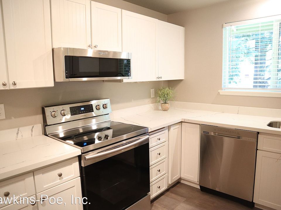 1st image of 2907 64th St NW #A