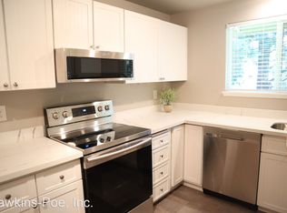 2907 64th St NW #A, Gig Harbor, WA 98335