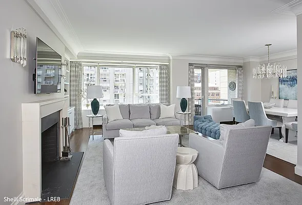 Sold by (Legacy) Shelli Scrimale, LREB | media 2
