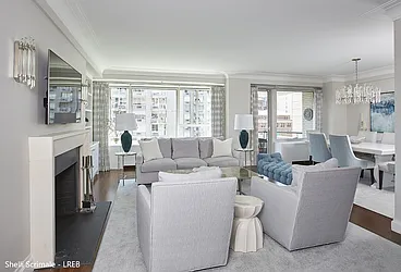 Sold by (Legacy) Shelli Scrimale, LREB