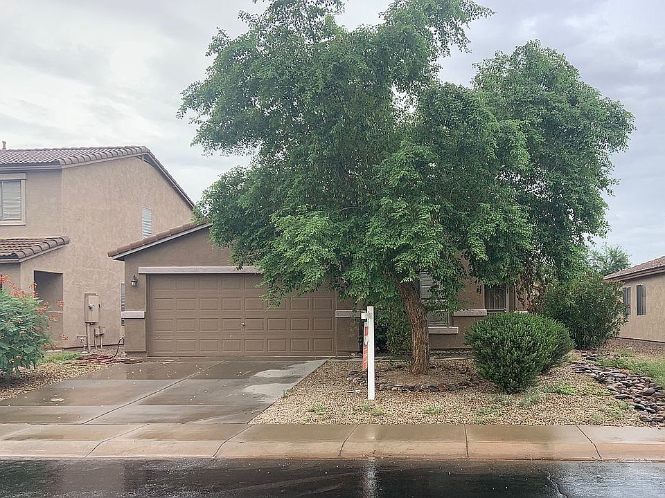 1st image of 43882 W Colby Dr