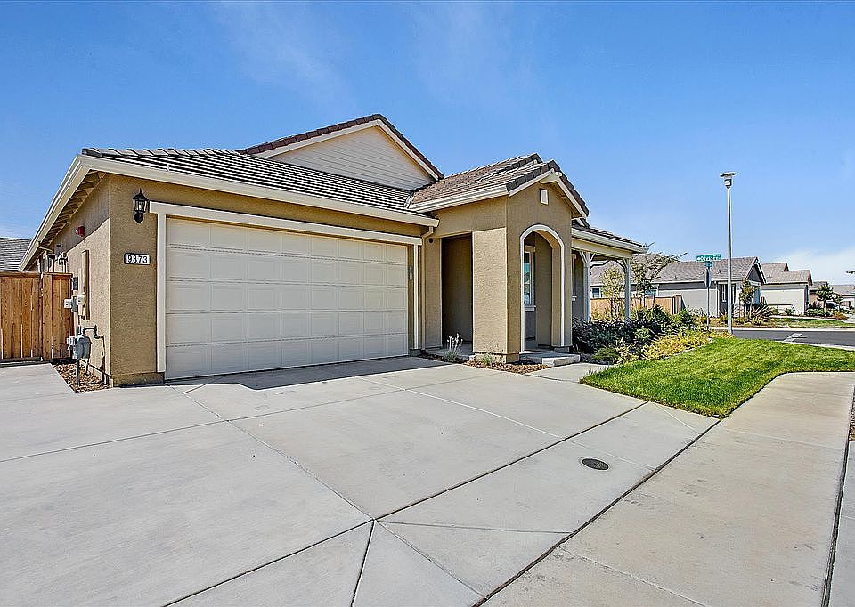 1st image of 9873 Black Swan Dr