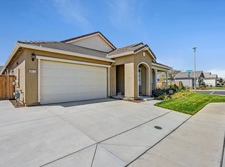 9873 Black Swan Dr, Elk Grove, CA 95624